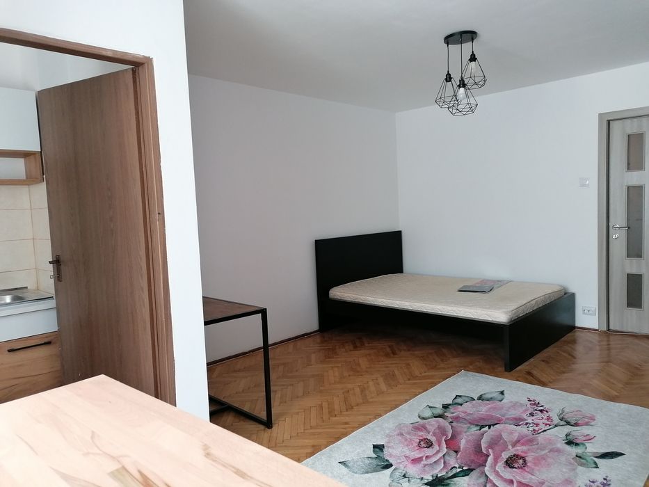 Garsoniera Drumul Taberei - Favorit