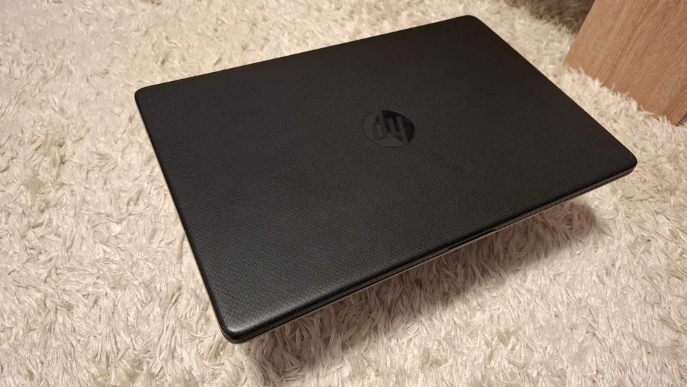 Laptop HP – i7-1260P Gen 12 /16 GB RAM / 512 GB SSD Nou