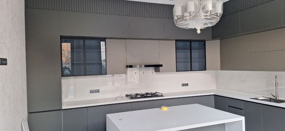 Качественная мебель премиум-класса на заказ