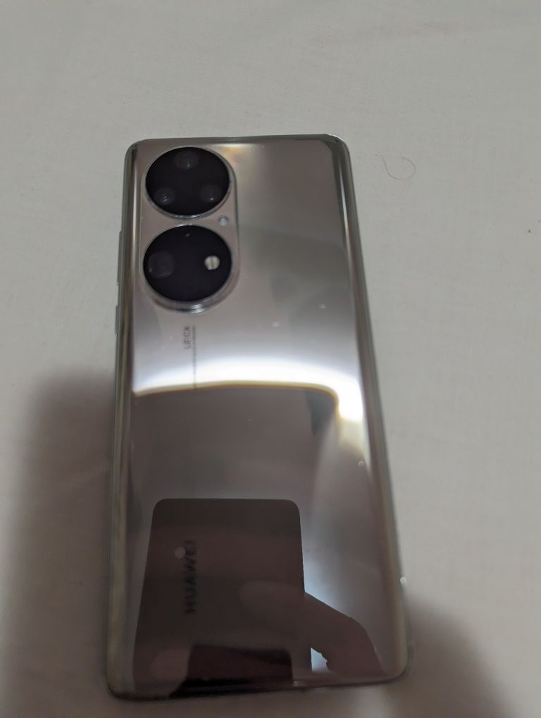 Huawei P50 Pro impecabil