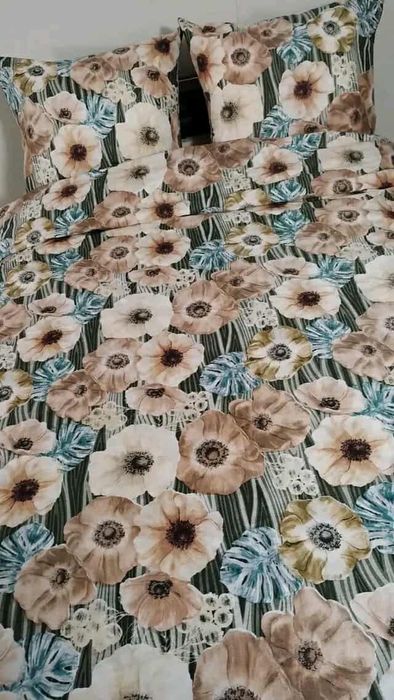 Спални комплекти последни бройки 28 лева