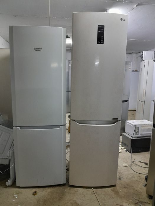 Холодильник от45000  могу  доставить