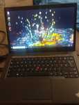 Lenovo Thinkpad X1 Carbon