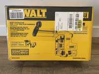 Система пылеудаления для перфораторов DEWALT DWH304DH (D25304DH)