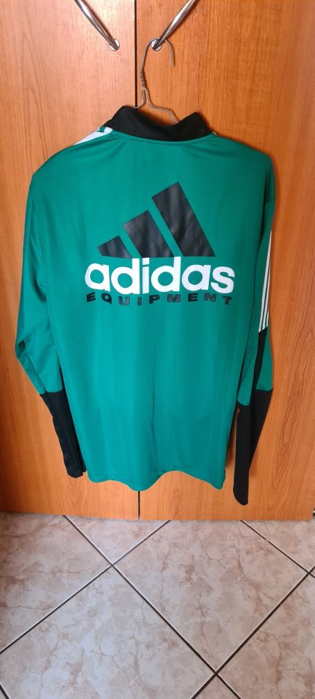 Jacheta Adidas Tiro Jacket