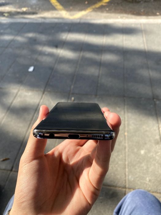 Samsung S10     .