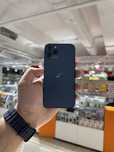 Iphone 12 pro 128gb