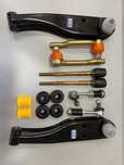 Changan T3  shineray dongfen