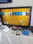 PlayStation 4  500gb