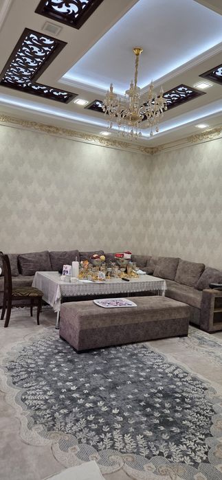 Продаётся евро участок Яккасарайский район Ул Сирожиддинова Венгерская