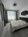 Apartament 3 camere, 2 băi, mobilat, Bragadiru,Prelungirea Ghencea