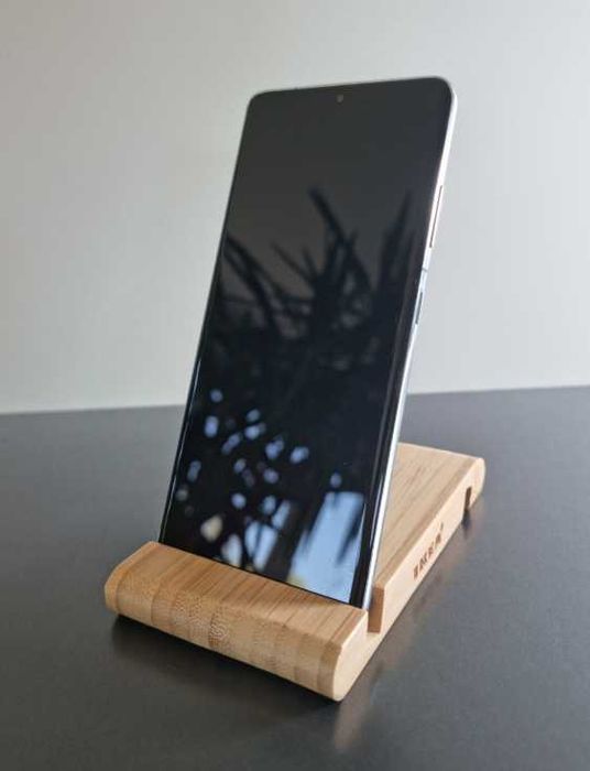 Samsung s21 Ultra 256gb silver impecabil ca nou