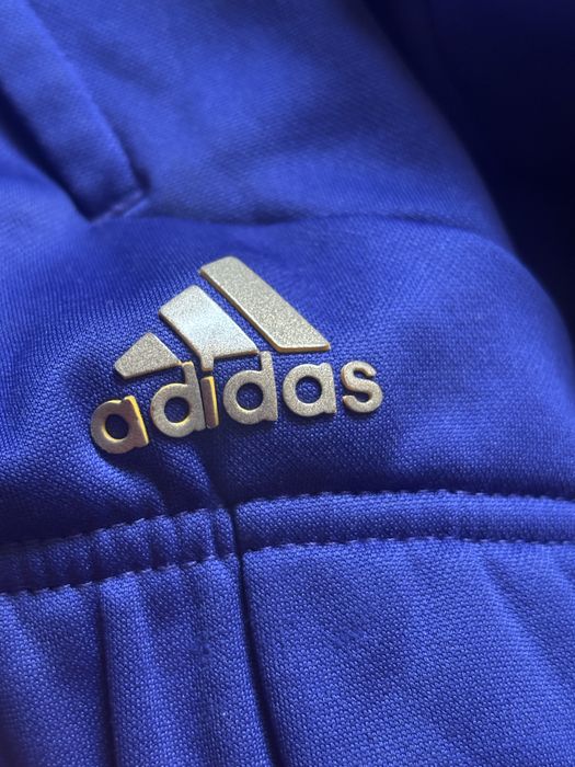 Горнище “Adidas /messi”