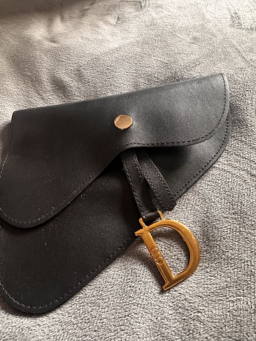 Колани dior celine pinko