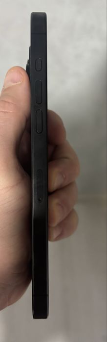 Iphone 15 Pro Max 256 GB