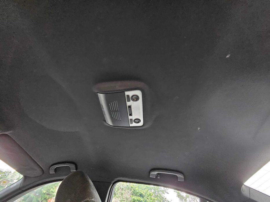 БМВ На части Е90 320д 163 коня / BMW E90 320d 163hp / Автоморга БМВ