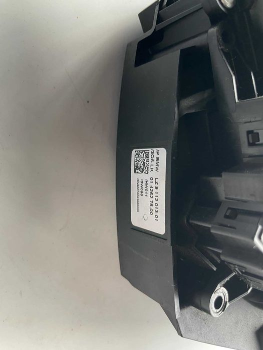 Лентов кабел  BMW E60/E61