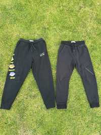 Vand pantaloni zara 11-12 ani