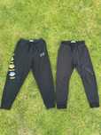 Vand pantaloni zara 11-12 ani