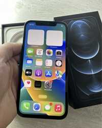 Iphone 12 pro 128gb