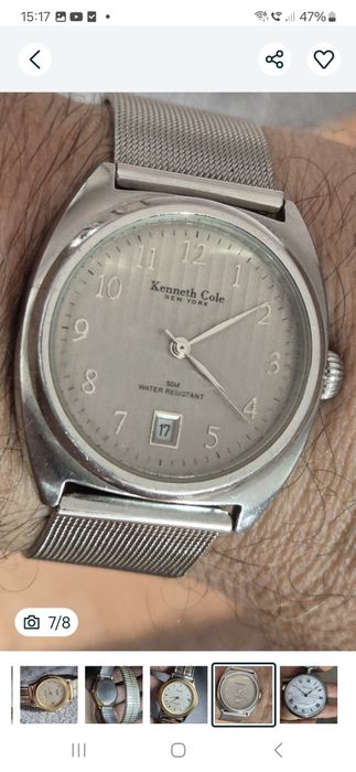 Reduse..Lot ceasuri vintage