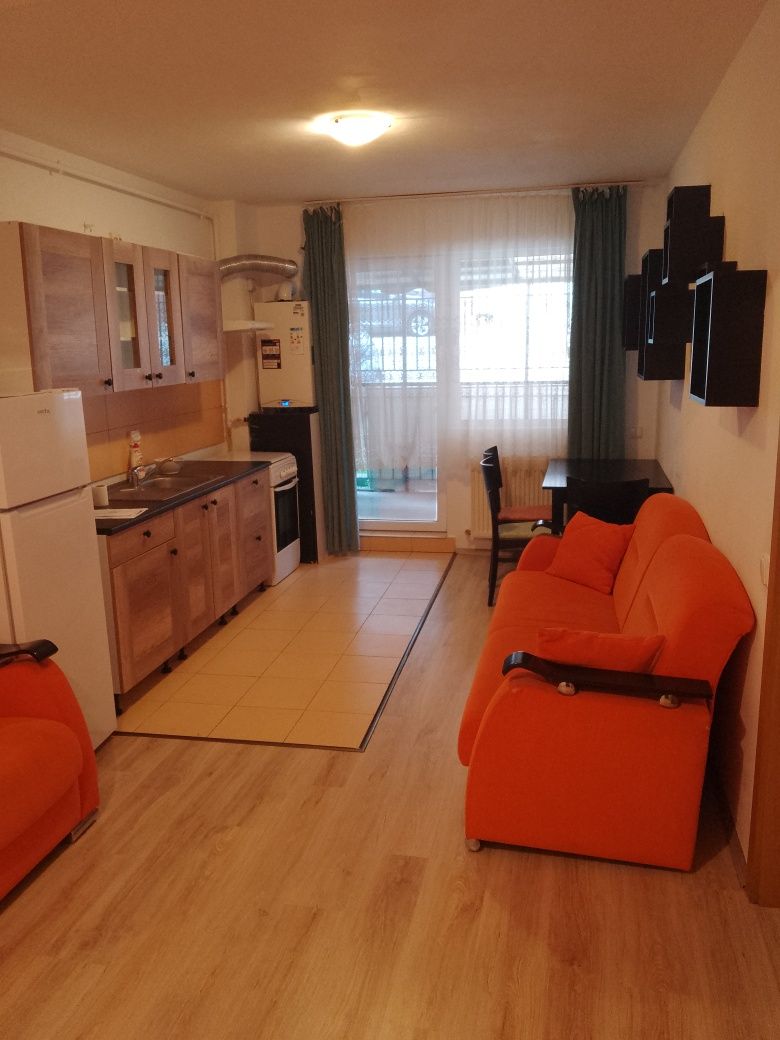 apartamente de vanzare cluj-napoca