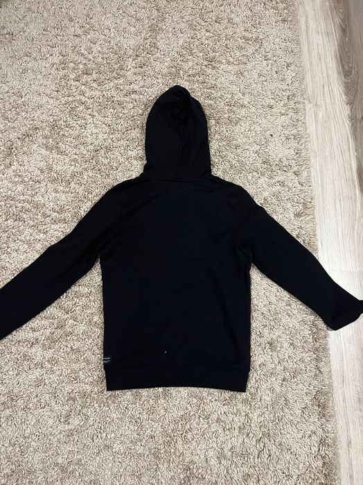 Hanorac Tom Tailor(nu stussy,evisu,y2k,bape,true religion)
