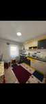 Apartament 3 camere complet decomandat