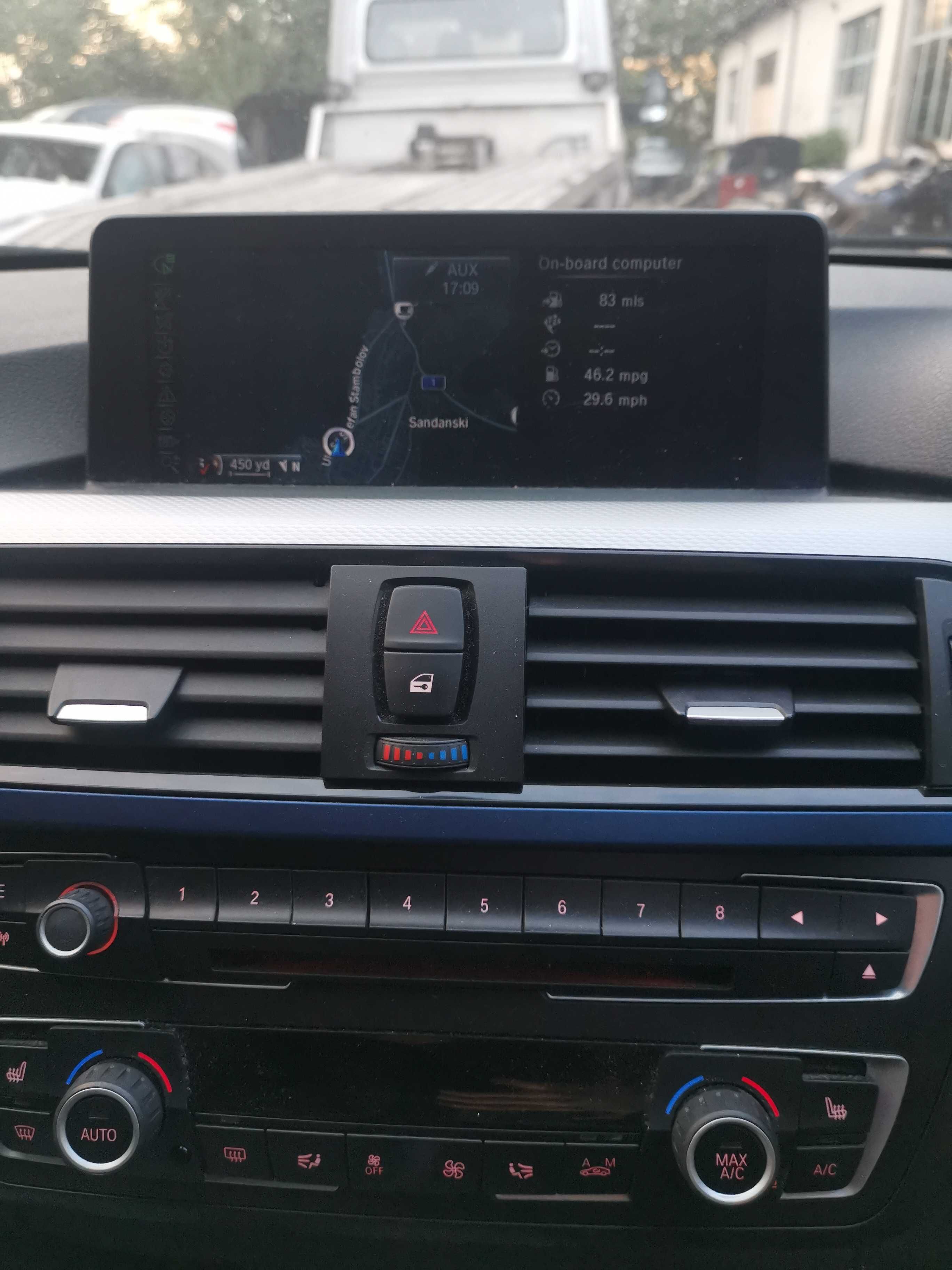 на части бмв ф31 330д 258кс н57н bmw f31 330d 258hp n57n м спорт