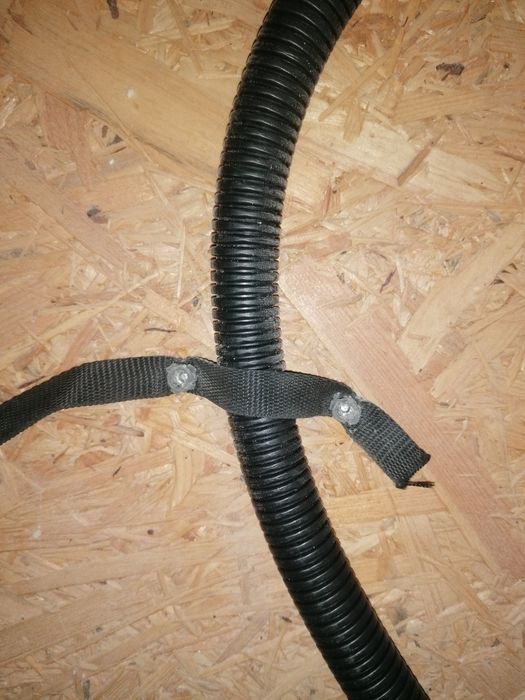 Cuie beton pentru Hilti BX3 | Factura | Marimi:14,16,19,20,22,27,30,36