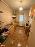 Apartament 2 camere - parter - zona NORD – Ploiești (Gostat)