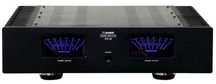Amplificator Xindak pa-m cu dac(pure class A)