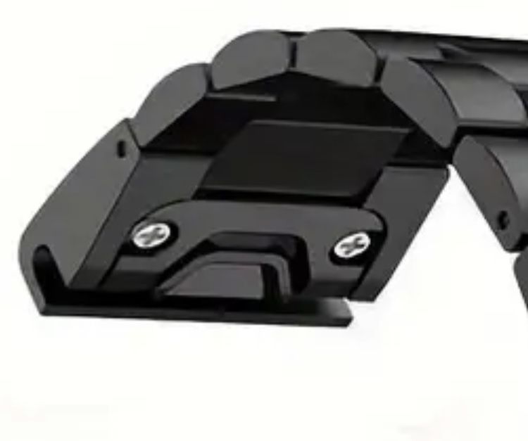 Метална верижка за часовник