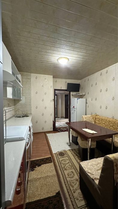 Ижарага ойла учун аренда га берилади