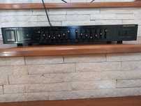 Egalizator Pioneer GR-333