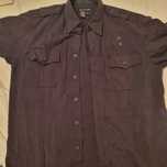 Ризи 5.11 tactical Helikon Blackhawk