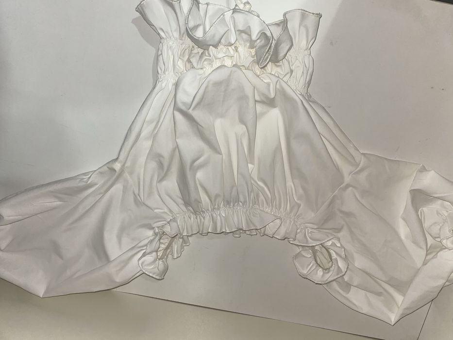 юбка+вверх.костюм-платье