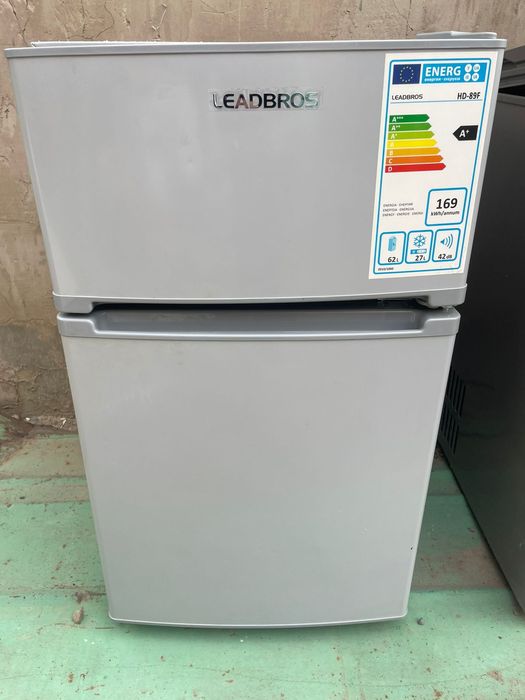 Мини Холодильник с доставкой