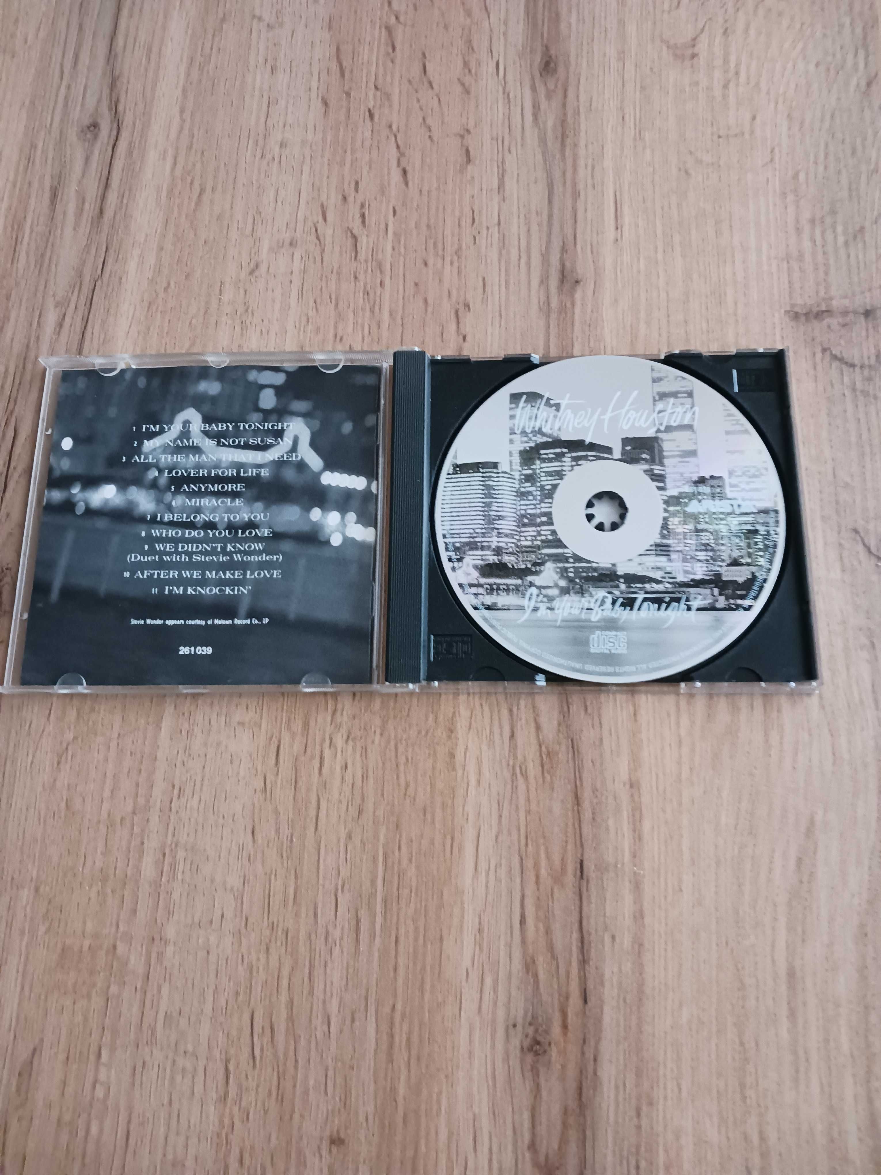 CD албум изгодно