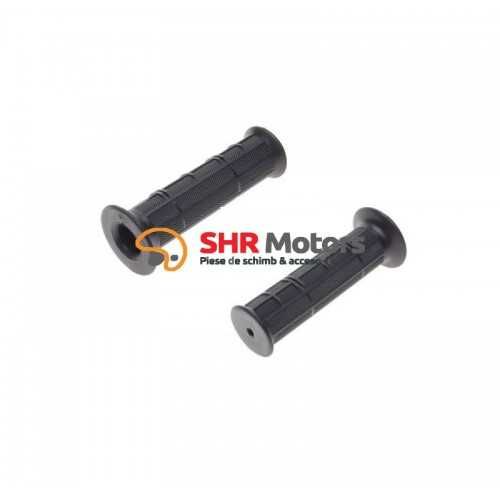 Mansoane ATV -Bashan/CF Moto/Linhai/Can-Am/Dinli/Loncin