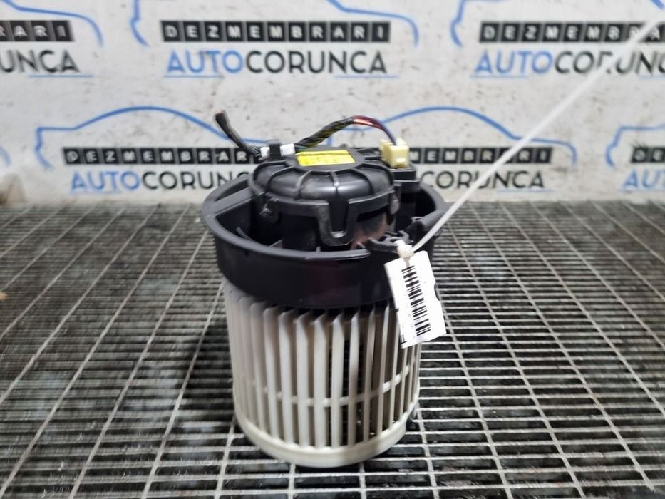 Aeroterma SsangYong Tivoli 2015 - 2019 (1290) 15D01th1