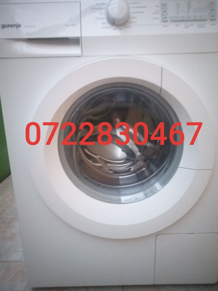 Mașină de spălat Beko elektrabregenz 12Z144