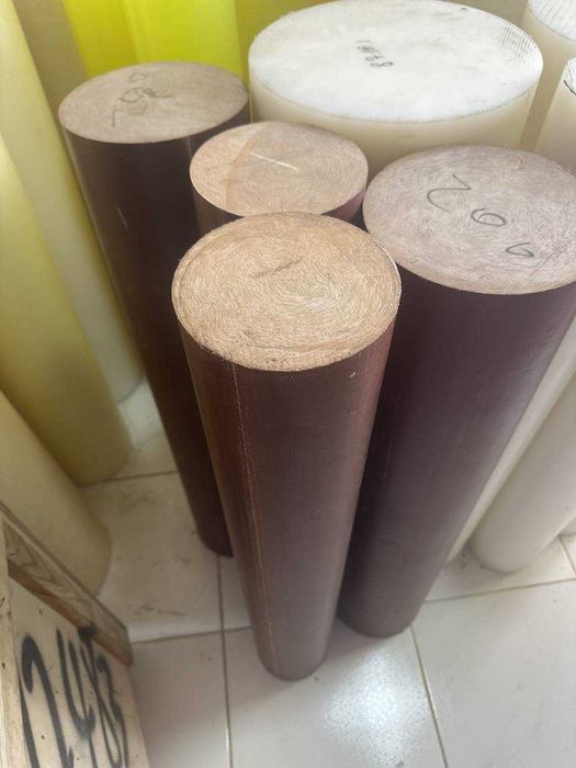 Текстолит Стеклотекстолит круг/лист