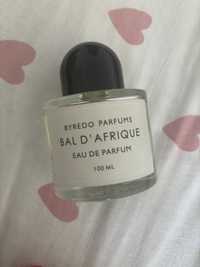 Byredo Bal D’afrique