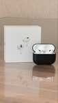 Airpods Pro USB-C