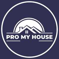Агентство Недвижимости Pro_my_house