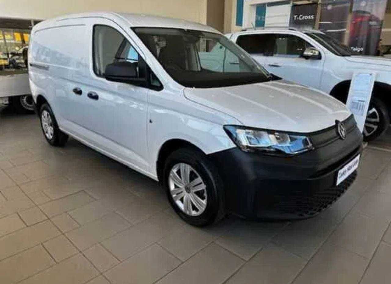 VOLKSWAGEN CADDY CARGO naxt nasiya savdo peniyalarsiz