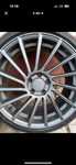 Jante 19’ 5x112 passat