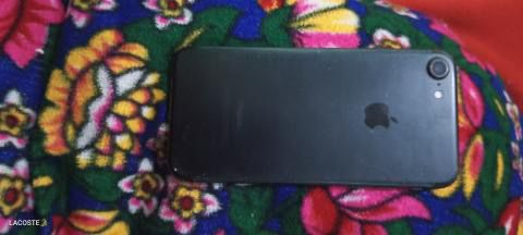 Iphone 7 32 gb ideal