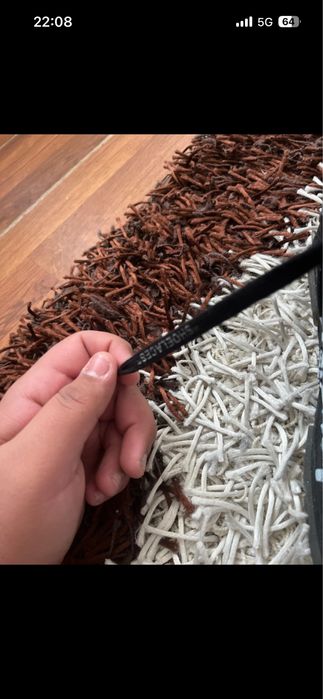 vand off whife out of office purtati de 2 odi